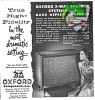 Oxford 1958 0.jpg